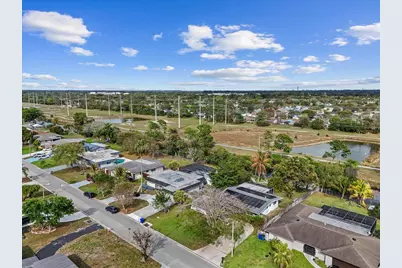 208 Sandpiper Avenue, Royal Palm Beach, FL 33411 - Photo 42