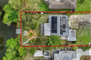 208 Sandpiper Ave, Royal Palm Beach, FL 33411 - Photo 36