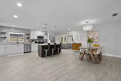 208 Sandpiper Avenue, Royal Palm Beach, FL 33411 - Photo 12