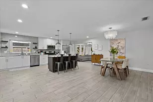 208 Sandpiper Ave, Royal Palm Beach, FL 33411 - Photo 12