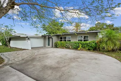 208 Sandpiper Avenue, Royal Palm Beach, FL 33411 - Photo 1