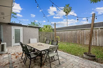 208 Sandpiper Avenue, Royal Palm Beach, FL 33411 - Photo 26