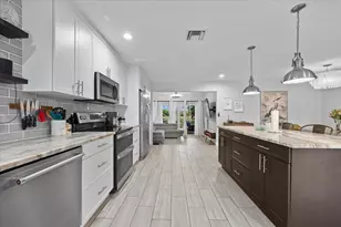 208 Sandpiper Ave, Royal Palm Beach, FL 33411 - Photo 10