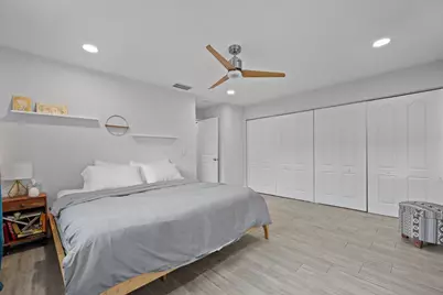 208 Sandpiper Avenue, Royal Palm Beach, FL 33411 - Photo 20