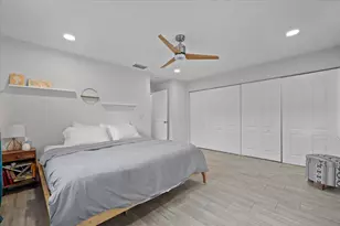 208 Sandpiper Ave, Royal Palm Beach, FL 33411 - Photo 20