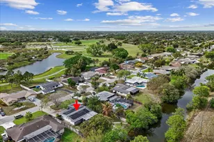 208 Sandpiper Ave, Royal Palm Beach, FL 33411 - Photo 38