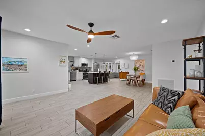 208 Sandpiper Avenue, Royal Palm Beach, FL 33411 - Photo 4