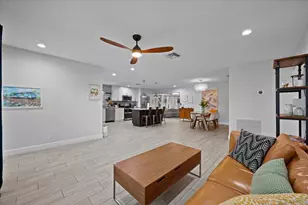 208 Sandpiper Ave, Royal Palm Beach, FL 33411 - Photo 4