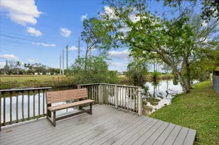 208 Sandpiper Ave, Royal Palm Beach, FL 33411 - Photo 28