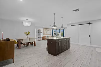 208 Sandpiper Avenue, Royal Palm Beach, FL 33411 - Photo 8