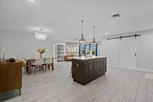 208 Sandpiper Ave, Royal Palm Beach, FL 33411 - Photo 8