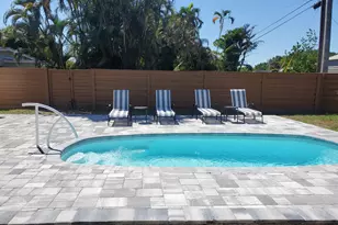 121 SE Princess, Port Saint Lucie, FL 34952 - Photo 2