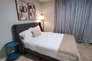 121 SE Princess, Port Saint Lucie, FL 34952 - Photo 8