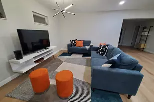 121 SE Princess, Port Saint Lucie, FL 34952 - Photo 6