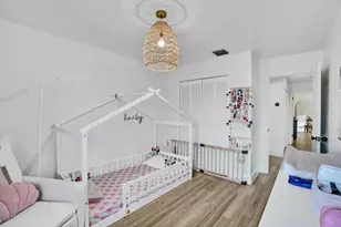 861 Mockingbird Ln, Plantation, FL 33324 - Photo 46