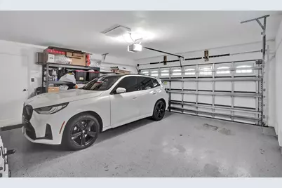 861 Mockingbird Lane, Plantation, FL 33324 - Photo 52