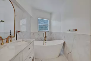 861 Mockingbird Ln, Plantation, FL 33324 - Photo 36