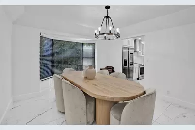 861 Mockingbird Lane, Plantation, FL 33324 - Photo 14