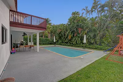 861 Mockingbird Lane, Plantation, FL 33324 - Photo 24