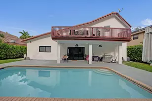 861 Mockingbird Ln, Plantation, FL 33324 - Photo 22