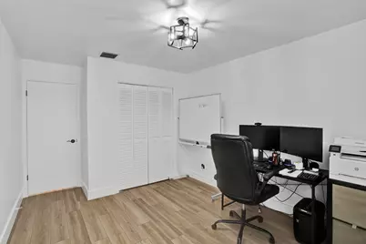 861 Mockingbird Lane, Plantation, FL 33324 - Photo 50