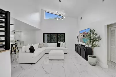 861 Mockingbird Lane, Plantation, FL 33324 - Photo 6