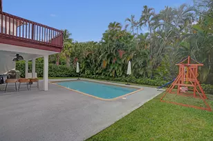 861 Mockingbird Ln, Plantation, FL 33324 - Photo 24