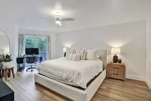 861 Mockingbird Ln, Plantation, FL 33324 - Photo 32