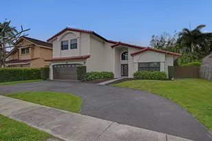 861 Mockingbird Ln, Plantation, FL 33324 - Photo 56