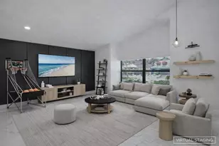 861 Mockingbird Ln, Plantation, FL 33324 - Photo 16