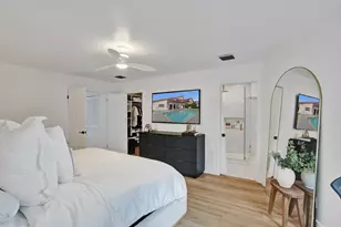 861 Mockingbird Ln, Plantation, FL 33324 - Photo 34