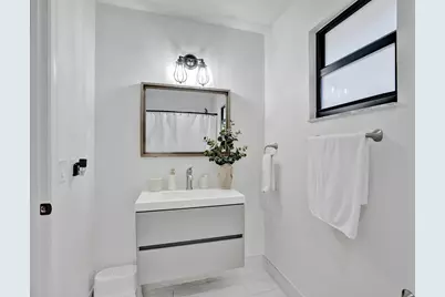 861 Mockingbird Lane, Plantation, FL 33324 - Photo 48