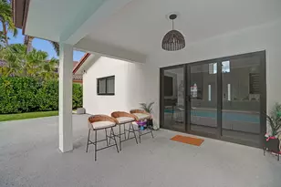 861 Mockingbird Ln, Plantation, FL 33324 - Photo 26