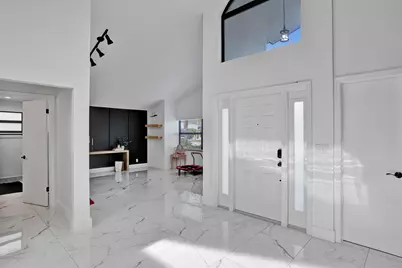 861 Mockingbird Lane, Plantation, FL 33324 - Photo 4