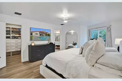 861 Mockingbird Lane, Plantation, FL 33324 - Photo 32