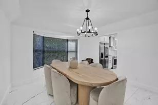 861 Mockingbird Ln, Plantation, FL 33324 - Photo 14