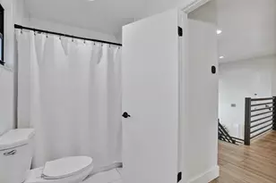 861 Mockingbird Ln, Plantation, FL 33324 - Photo 48