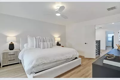 861 Mockingbird Lane, Plantation, FL 33324 - Photo 30