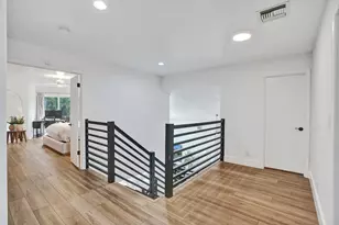 861 Mockingbird Ln, Plantation, FL 33324 - Photo 30