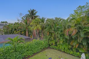 861 Mockingbird Ln, Plantation, FL 33324 - Photo 42