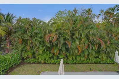 861 Mockingbird Lane, Plantation, FL 33324 - Photo 42