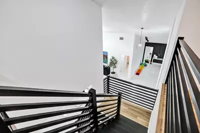 861 Mockingbird Lane, Plantation, FL 33324 - Photo 28