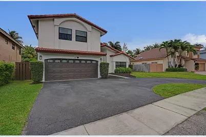 861 Mockingbird Lane, Plantation, FL 33324 - Photo 56