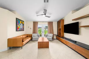 4199 NW 81st Terrace, Coral Springs, FL 33065 - Photo 46