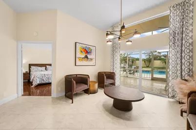 4199 NW 81st Terrace, Coral Springs, FL 33065 - Photo 34