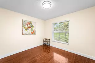 4199 NW 81st Terrace, Coral Springs, FL 33065 - Photo 56