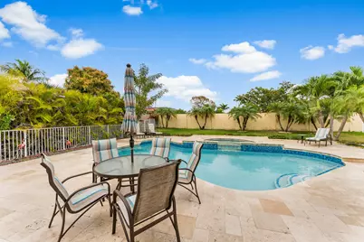 4199 NW 81st Terrace, Coral Springs, FL 33065 - Photo 18