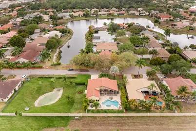 4199 NW 81st Terrace, Coral Springs, FL 33065 - Photo 58