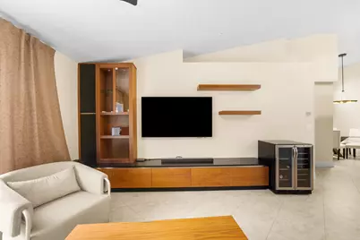 4199 NW 81st Terrace, Coral Springs, FL 33065 - Photo 52