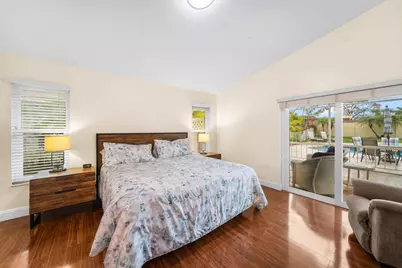 4199 NW 81st Terrace, Coral Springs, FL 33065 - Photo 38